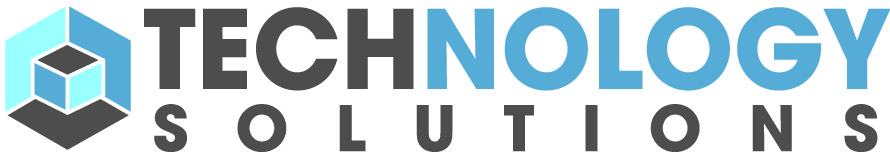 Technology Solutions: Application Development